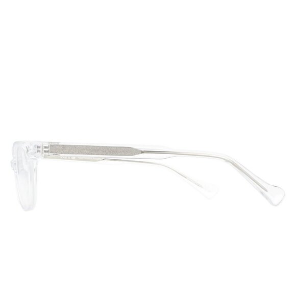 NEW KITS Canada Astrid Eyeglasses - Picture 4 of 5